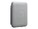 Cisco AIR-AP1542D-Z-K9 Image 3 from Left-angle