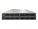 Cisco DS-C9396V-48IVK9P              Image 1 from Front