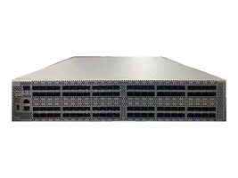 Cisco DS-C9396V-48IVK9P              Main Image from Front