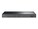 TP-LINK SG3210XHP-M2                   Image 1 from Front