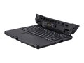 Panasonic Spare Replacement Keyboard for , FZ-VEKG21LM, 41295952, Keyboards & Keypads