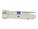 AddOn SFP-10G-52DWD40-AO Image 2 from Front