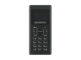 Koamtac 342000 Main Image from Front