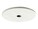 Bosch Security Systems NFN-70122-F1A Image 1 from Front