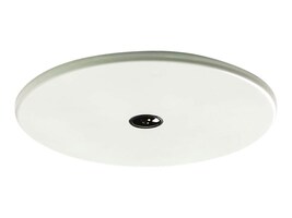 Bosch Security Systems NFN-70122-F1A Main Image from Front