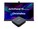 Promethean AP10-B75-NA-1-CHRM             Image 1 from Front