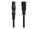 StarTech.com 87L3-8400-POWER-CORD Image 2 from Front