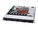 Supermicro CSE-113TQ-700UB Image 1 from 