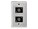 Atlas Sound SG-XLR-F2                      Image 1 from Front