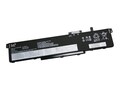 BTI 94Wh 11.52V 6-cell Battery for ThinkPad P16 Gen 1, Gen 2, 5B10W51893-BTI                , 41848026, Batteries - Notebook