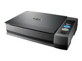 Plustek OPTICBOOK 3800L BOOK SCANNER, OB3800L                       , 41919799, Scanners