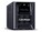 CyberPower PR750LCD3C Image 2 from Left-angle