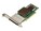 Broadcom BCM957504-P425G                Image 1 from Left-angle