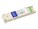 AddOn 10G-XFP-BXU-40-AO Image 4 from Left-angle