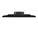 LG Electronics GNEB062-GN Image 4 from Top
