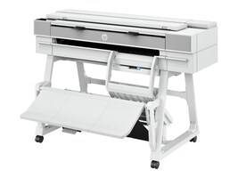 HP Inc. 2Y9H3G#BCB                     Main Image from Right-angle