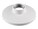 Bosch Security Systems NDA-5030-PIP Image 1 from Front