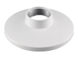 Bosch Security Systems NDA-5030-PIP Main Image from Front