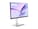 BenQ MA270S Image 1 from Left-angle BenQ MA270S Image 1 from Left-angle
