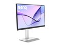 BenQ 27 MA270S 5K Ultra HD LED-LCD Nano Gloss Monitor, MA270S , 42119517, Monitors BenQ 27 MA270S 5K Ultra HD LED-LCD Nano Gloss Monitor, MA270S , 42119517, Monitors