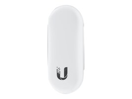 Ubiquiti Networks UA-READER LITE Main Image from Right-angle