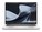 Dell WVFTJ                          Image 1 from Front