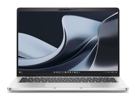 Dell WVFTJ                          Main Image from Front