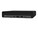 HP Inc. 2C7P2AW#ABA Image 1 from Right-angle
