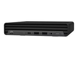 HP Inc. 2C7P2AW#ABA Main Image from Right-angle