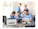 Lexmark 100S14871 Image 2 from Left-angle Lexmark 100S14871 Image 2 from Left-angle