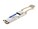 AddOn QSFP28-100GB-SR4-LP-AO Image 3 from Left-angle