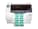 Primera Technology 74541 Image 1 from Front Primera Technology 74541 Image 1 from Front