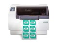 Primera LX610 Color Label Printer w Cutter, 74541, 38121123, Printers - Label Primera LX610 Color Label Printer w Cutter, 74541, 38121123, Printers - Label