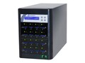 Microboards CopyWriter Duplicator, CFD-SD-15, 34108597, Disc Duplicators