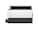 HP Inc. C2VK1A#B1H Image 7 from Right side HP Inc. C2VK1A#B1H Image 7 from Right side