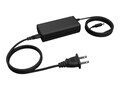 Jabra PanaCast 50 Power Adapter, Black, 14202-21, 41593107, AC Power Adapters (external)