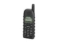 EnGenius DuraFon PRO Handset, DURAFONPRO-HC, 9995180, Telephones - Business Class