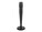 Tripp Lite TLM610CPAM Image 7 from Right side