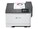 Lexmark 50MT020 Image 2 from Front