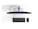 HP Inc. D6JG1UT#ABA Image 9 from Top HP Inc. D6JG1UT#ABA Image 9 from Top