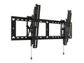 Chief Manufacturing Open Box Large Fit Extended Tilt Display Wall Mount for 43 to 85 Displays, RLXT3                         , 42057831, Stands & Mounts - Digital Signage & TVs