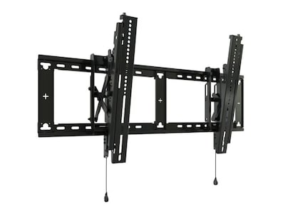 Chief Manufacturing Open Box Large Fit Extended Tilt Display Wall Mount for 43 to 85 Displays, RLXT3 , 42057831, Stands & Mounts - Digital Signage & TVs Chief Manufacturing Open Box Large Fit Extended Tilt Display Wall Mount for 43 to 85 Displays, RLXT3 , 42057831, Stands & Mounts - Digital Signage & TVs