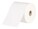Zebra Technologies International ZIPZLD3015728 Image 1 from Right-angle