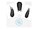 HP Inc. CE278AD Image 7 from Close-up