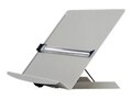 Humanscale Basic Copy Stand, CH900B, 15609564, Ergonomic Products Humanscale Basic Copy Stand, CH900B, 15609564, Ergonomic Products