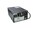 APC SRT192RMBP Image 6 from Back