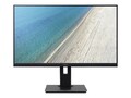 Acer 23.8 Vero B7 B247Y H Full HD LED-LCD Monitor, UM.QB7AA.H01, 41613573, Monitors