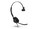 Jabra 5093-610-299 Image 3 from Left-angle