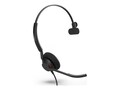 Jabra JABRA ENGAGE 50 II MONO, USB-C, 5093-610-299-01               , 42100720, Headphone & Headset Accessories
