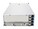 Asus ESC8000A-E13P-32W              Image 9 from Back